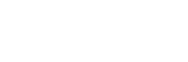 VSOF — Vanguard Strategic Oil Fund